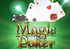 magic-poker