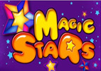 magic stars