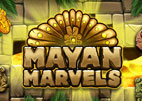 mayan-marvels