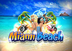 miami-beach