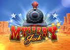 mystery-jack