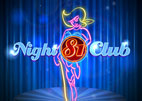 night-club-81