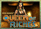 queen-of-riches