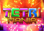 tetri-mania