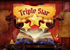 triple-star