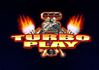 turbo-play