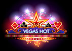 vegas-hot