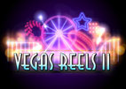 vegas-reels-2