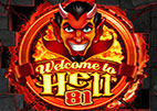 welcome-to-hell