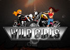 wild-girls