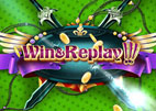 wins-replay
