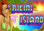 bikini-island