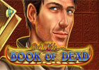 book-of-dead