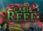 cash-reef
