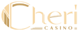 cheri casino
