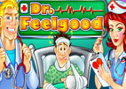 dr-feelgood