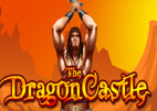 dragon-castle
