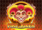 fire-joker