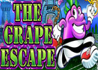 grape-escape