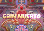 grim-muerto