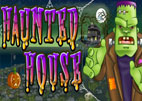 haunted-house