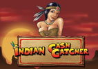 indian-cash-catcher