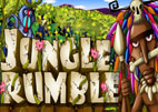 jungle-rumble