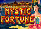 mystic-fortune