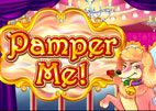 pamper-me