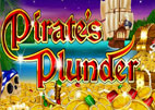 pirate-plunder