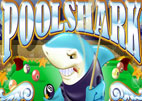 pool-shark