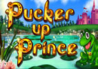 pucker-up-prince