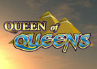queen-of-queens