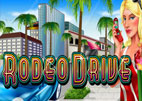 rodeo-drive