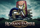 roman-empire