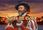 sails-of-gold
