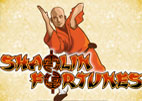 shaolin-fortunes