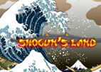 shogun-land