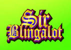 sir-blingalot