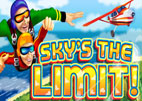 sky-is-the-limit