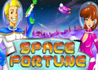 space-fortune