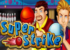 super-strike