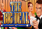 the-big-deal