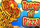 tower-of-pizza