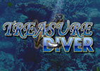 treasure-diver
