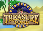 treasure-tomb