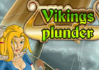 vikings-plunder