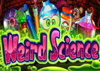 weird-science