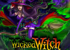 wicked-witch