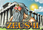 zeus-2